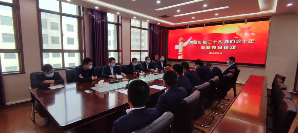 971A3FD985F5653D5D93F6DE01117EF7.jpg 971A3FD985F5653D5D93F6DE01117EF7.jpg