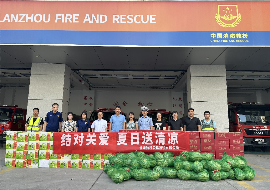 圖片1.png 圖片1.png