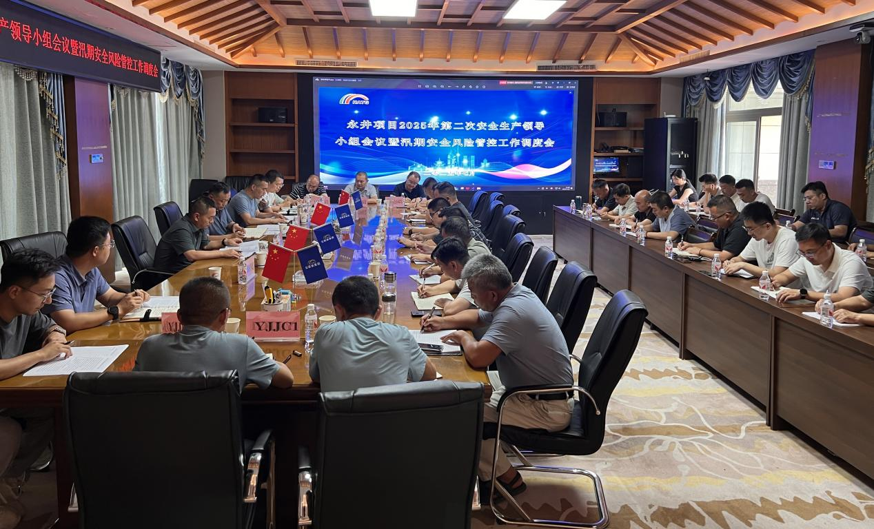 圖片1.png 圖片1.png