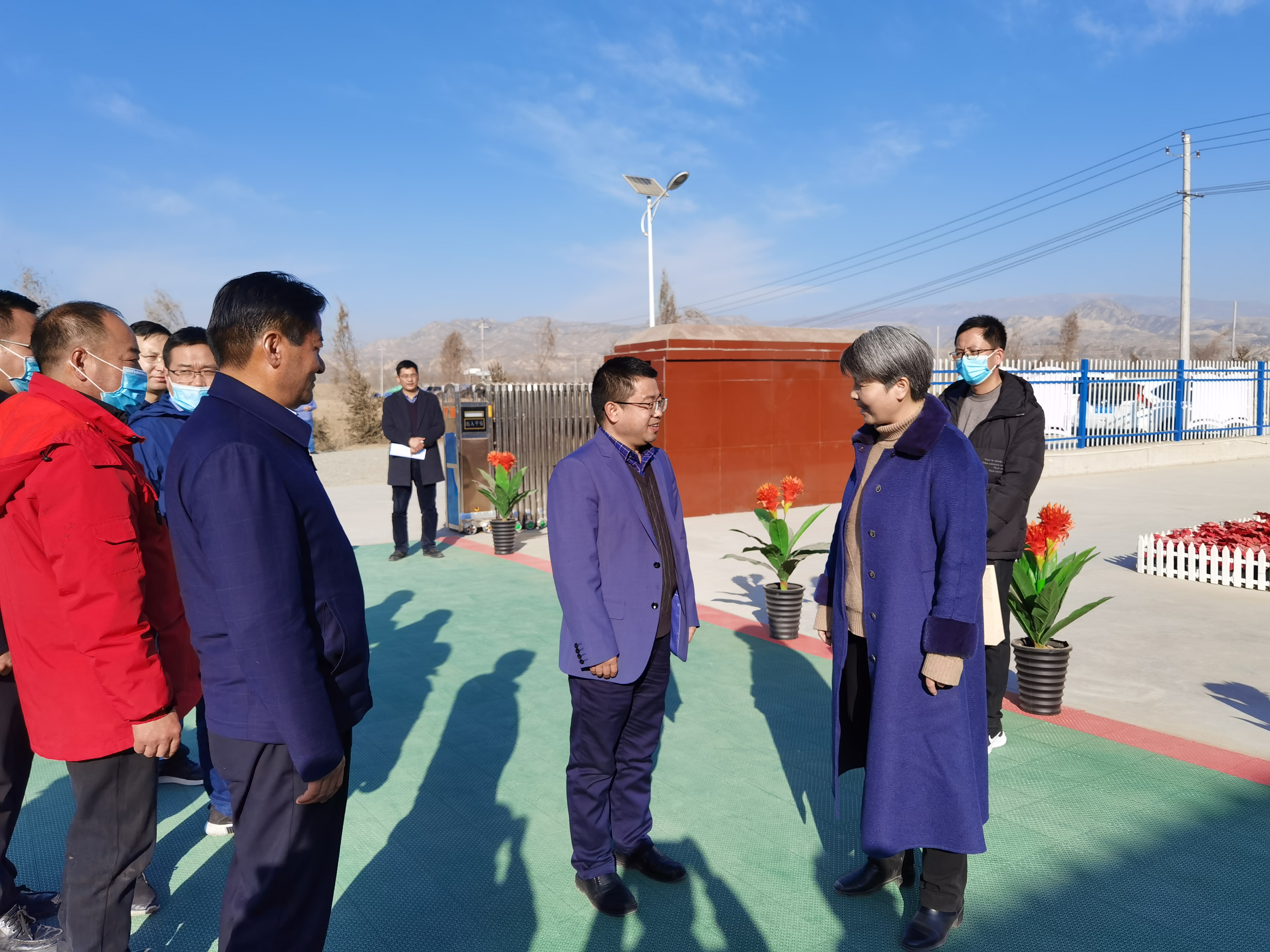 QQ圖片20210208164014.jpg QQ圖片20210208164014.jpg