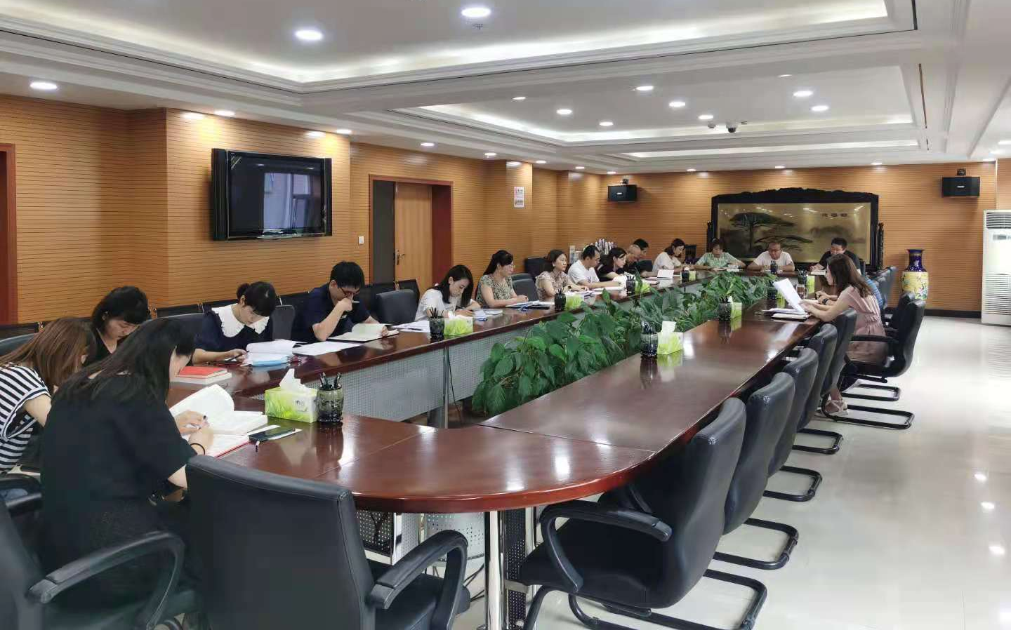 圖片1.png 圖片1.png