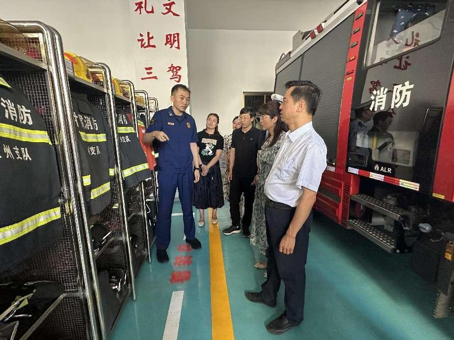 圖片2.png 圖片2.png