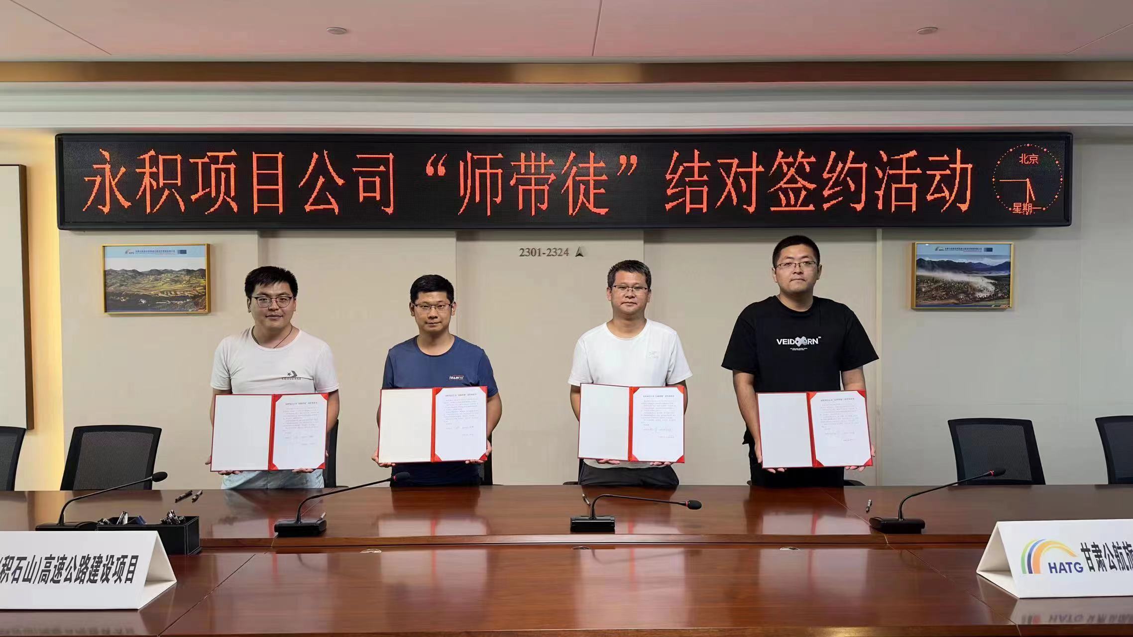 ecd63a654a5b8aa2f698fa96ced5846(1)(1).jpg ecd63a654a5b8aa2f698fa96ced5846(1)(1).jpg