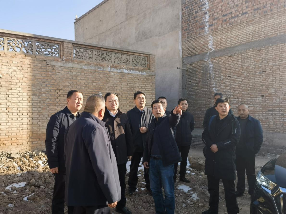 圖片1.png 圖片1.png