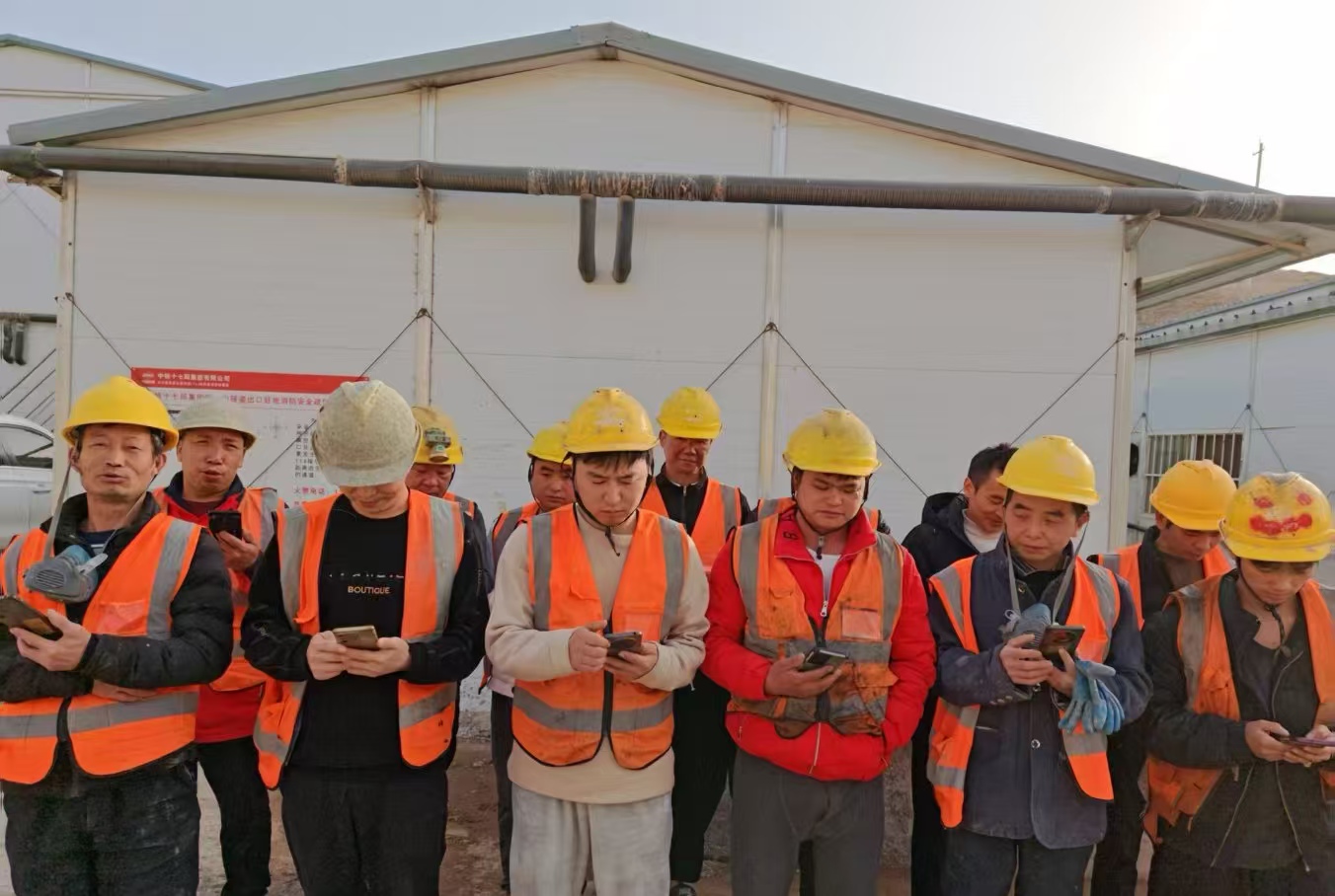 影像1(1).jpg 影像1(1).jpg