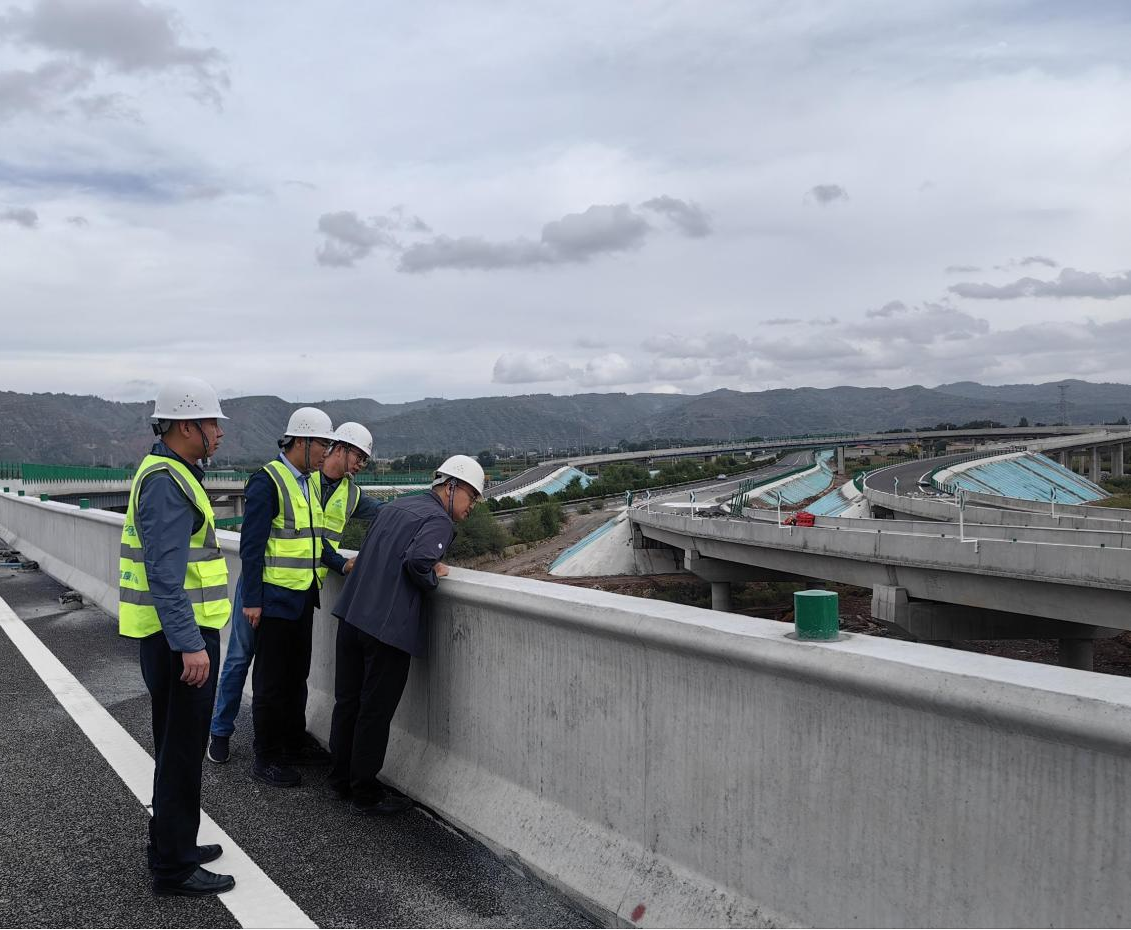 圖片1.png 圖片1.png