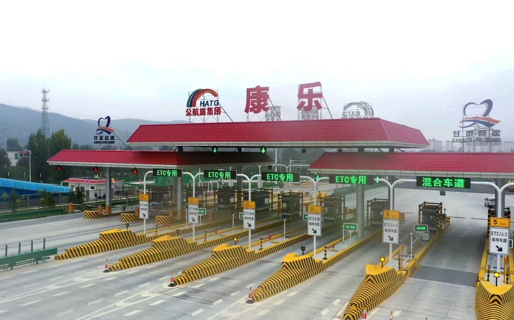 微信圖片_20250927173751.jpg 微信圖片_20250927173751.jpg