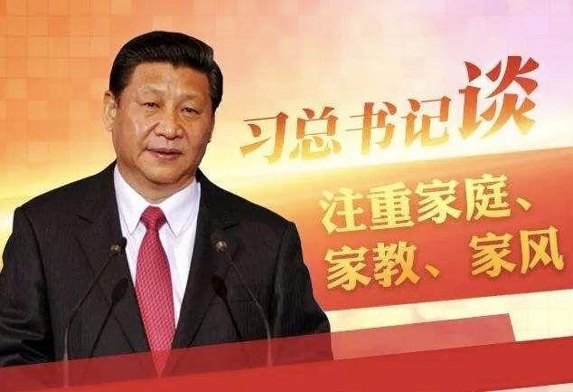 保時捷女車主一巴掌，童所長被免職，被“坑”的丈夫冤不冤？