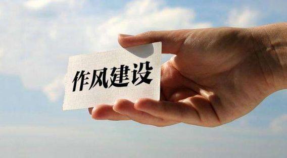 保時捷女車主一巴掌，童所長被免職，被“坑”的丈夫冤不冤？